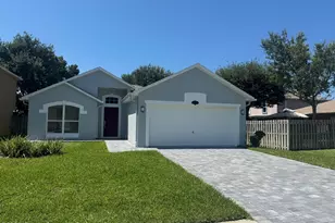 1812 Sorento Cir, Melbourne, FL 32904 - Photo 1