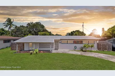 270 W Lauren Court, Merritt Island, FL 32952 - Photo 1