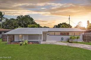 270 W Lauren Ct, Merritt Island, FL 32952 - Photo 1