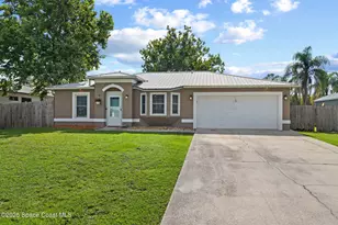 831 Tejon Ave SW, Palm Bay, FL 32908 - Photo 1