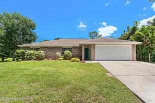 4060 Miami Ave, Melbourne, FL 32904 - Photo 1