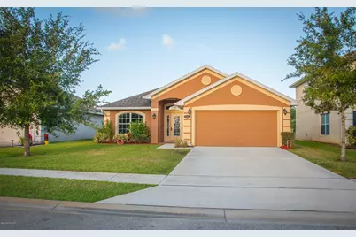 171 Secret Drive, West Melbourne, FL 32904 - Photo 1