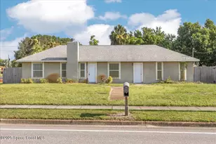 958 Fay Blvd, Cocoa, FL 32927 - Photo 1