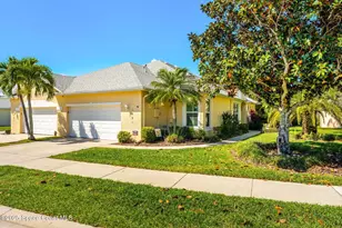 1291 Royal Fern Dr, Melbourne, FL 32940 - Photo 1