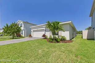 1915 Diablo Cir SW, Palm Bay, FL 32908 - Photo 1