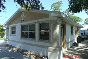 318 Tangerine Ave, Merritt Island, FL 32953 - Photo 1