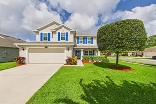 2022 Raleigh Dr, Titusville, FL 32780 - Photo 1