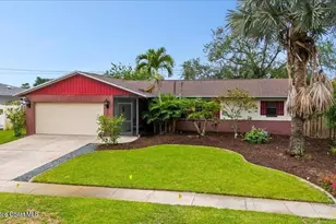 1527 Spruce Rd, Melbourne, FL 32935 - Photo 1