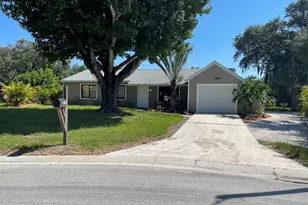 399 Epping Ct NE, Palm Bay, FL 32907 - Photo 1