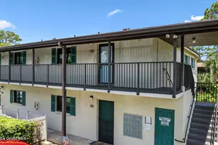 430 Breakwater Dr, Merritt Island, FL 32952 - Photo 1