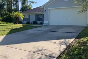 232 Croquet Ave NE, Palm Bay, FL 32907 - Photo 1