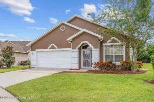 4720 Portage Trail, Melbourne, FL 32940 - Photo 1