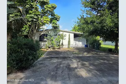 22 Nina Jean Drive, Melbourne, FL 32904 - Photo 1