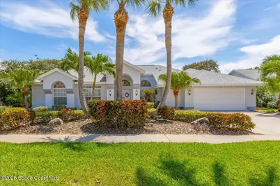 115 Martesia Way, Indian Harbour Beach, FL 32937 - Photo 1
