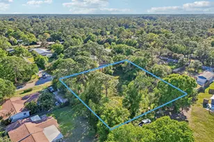 4010 Miami Ave, Melbourne, FL 32904 - Photo 1