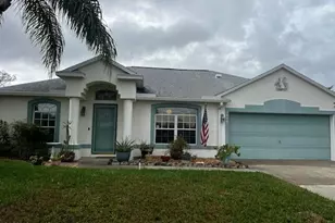 1448 Hill Ave, Melbourne, FL 32940 - Photo 1