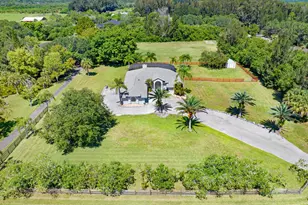 5725 Joseph Ct, Merritt Island, FL 32953 - Photo 1