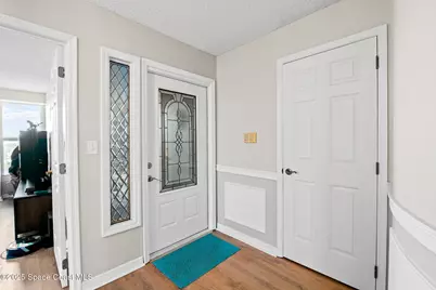 215 Ballyshannon Street #C402, Melbourne Beach, FL 32951 - Photo 1