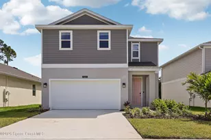 5125 Quarryside Dr, Cocoa, FL 32927 - Photo 1