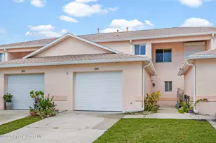 280 Erin Ln, Rockledge, FL 32955 - Photo 1