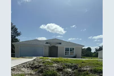 2081 Day Avenue, Palm Bay, FL 32908 - Photo 1