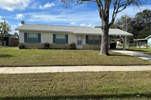 2781 Hereford Rd, Melbourne, FL 32935 - Photo 1