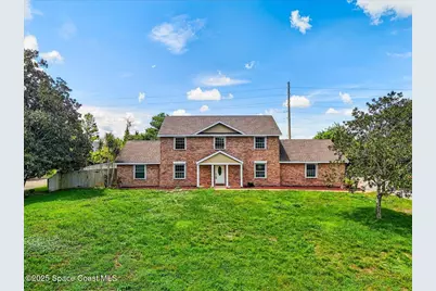 5120 Kirkwood Trail, Titusville, FL 32780 - Photo 1