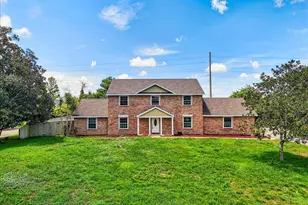 5120 Kirkwood Trail, Titusville, FL 32780 - Photo 1