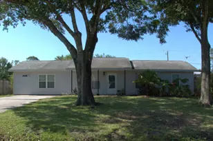 1444 Agnes Ave SE, Palm Bay, FL 32909 - Photo 1