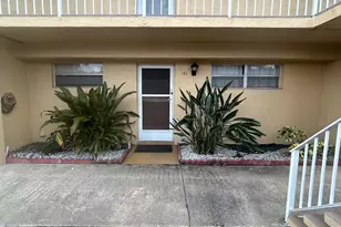 2135 N Courtenay Pkwy, Merritt Island, FL 32953 - Photo 1