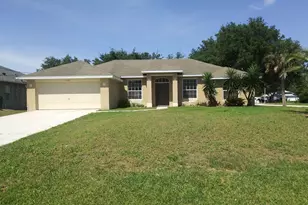 6540 Addie Ave, Cocoa, FL 32927 - Photo 1