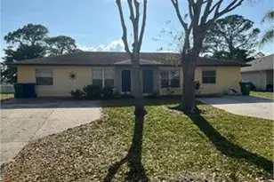 357 Keen Terrace, Sebastian, FL 32958 - Photo 1