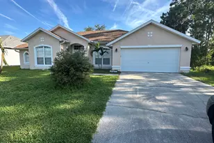 243 SW Olsmar St, Palm Bay, FL 32909 - Photo 1