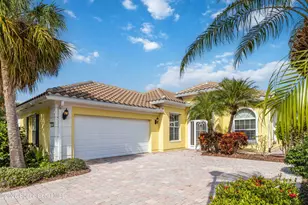 3547 Plume Way, Palm Bay, FL 32909 - Photo 1