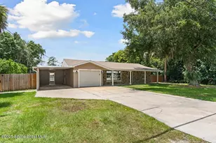 2210 Arizona St, Melbourne, FL 32904 - Photo 1