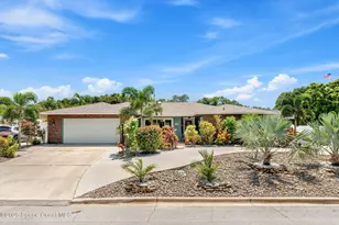 3217 Nottingham Ln, Cocoa, FL 32926 - Photo 1