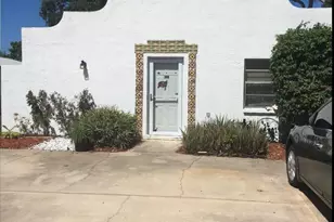 320 Pierce Ave, Cape Canaveral, FL 32920 - Photo 1