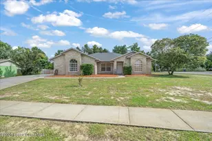 2400 Ravenswood Dr, Titusville, FL 32780 - Photo 1