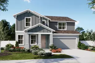 5155 Quarryside Dr, Cocoa, FL 32927 - Photo 1