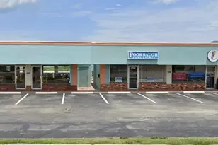 1765 Hwy A1A, Satellite Beach, FL 32937 - Photo 1