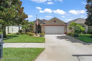 3364 Cloudberry Pl, Melbourne, FL 32940 - Photo 1