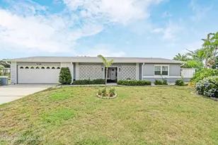 1730 Canal Ct, Merritt Island, FL 32953 - Photo 1