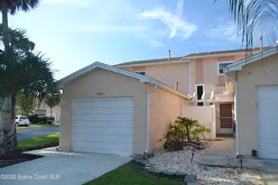 171 Maritime Pl, Rockledge, FL 32955 - Photo 1