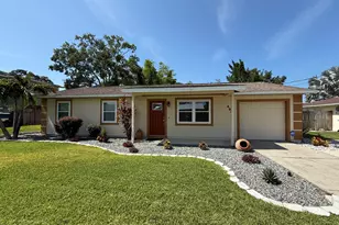 4804 Alfred St, Cocoa, FL 32927 - Photo 1