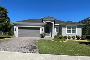 2881 Casterton Dr, Melbourne, FL 32940 - Photo 1