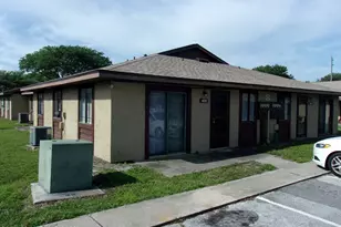 1050 N Fiske Blvd, Cocoa, FL 32922 - Photo 1