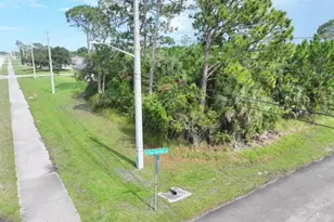 501 & 511 San Antonio Ave SW, Palm Bay, FL 32908 - Photo 1