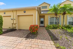 2975 Savoy Dr, Melbourne, FL 32940 - Photo 1