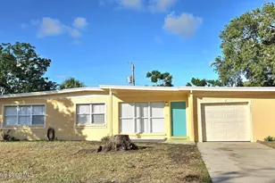 402 Edinburgh Dr, Cocoa, FL 32922 - Photo 1