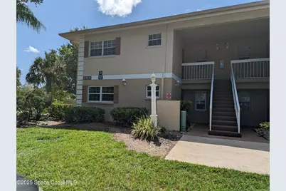 1601 Sunny Brook Lane NE #102, Palm Bay, FL 32905 - Photo 1